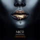 Obsessed Single