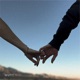 Reason Single