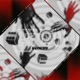 Genesis EP