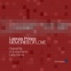Memories of Love Single