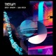 Therapy Single