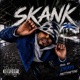 SKANK feat PRETTYMF9INE Single