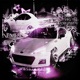 NEMESIS feat LOOSE SXREW Scxrpi Single
