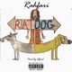 RatDog Single