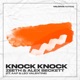 Knock Knock Single