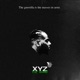 X Y Z