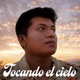 Tocando el cielo Single