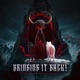 Bringing It Back feat Dopeonme Single