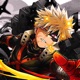 Bakugo Single