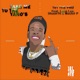 Take Me to the Yano s feat Master P Leon Lee Shaun16 Single