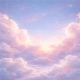 clouds Single