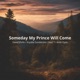 Someday My Prince Will Come feat Krydda Sundström Antti Ojala Single