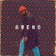 Walshy Fire Presents ABENG