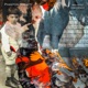 Isolated Innocence EP