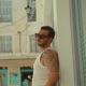 Ap Ta Xeili Sou Kragion Single
