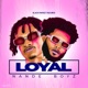 Loyal Single