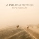 La Ruta de la Esperanza Single