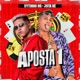Aposta 1 feat Vytinho Ng Single