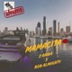 Mamacita feat Bob Almighty Single