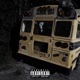 The Jeffery EP VI