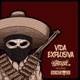 Vida Explosiva feat Someone Sm1 Single
