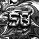 50 Single