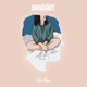 Sweatshirt Single