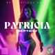Patricia Single