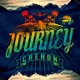 JOURNEY Single