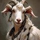 EL Chivo Single