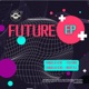 Future Single