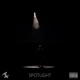 Spotlight feat Tri zy Single