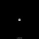 Locked Single