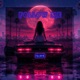 Follow Me feat Murphiislaw Single
