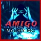 AMIGO Single