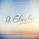 Pa chèché Single