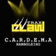 Bamboleiro Single