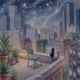 Thinking of You Single