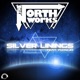 Silver Linings feat flowjo EP