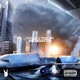 Air Disaster Single