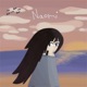 Naomi Single