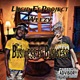 Business Is Business feat Lucid Single