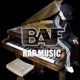 Rap Music