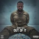 Out Of It Single
