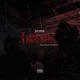 Ikizama feat Danta Kankichi Single