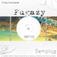 Fugazy Single