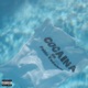 Kokain Single