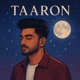 Taaron