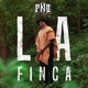 La Finca Single