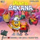 Pinta Bakana Single